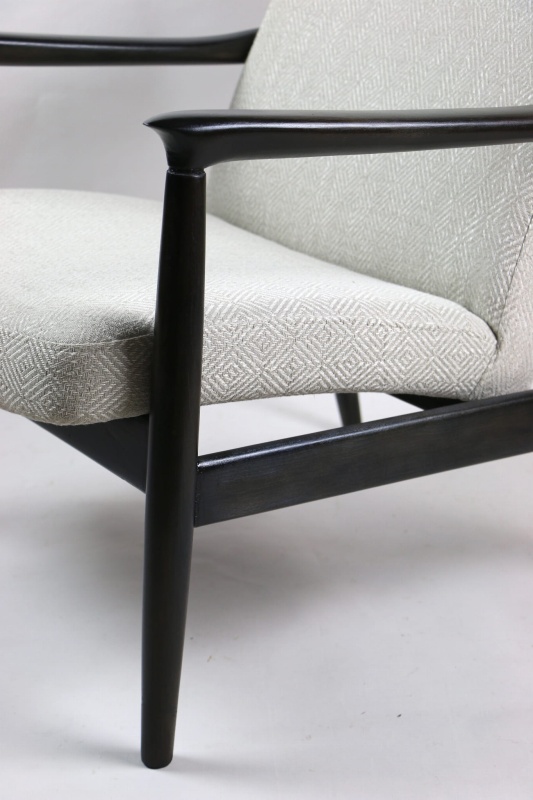 IMG_0797.jpg