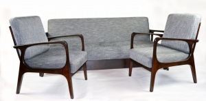 IMG_2684_high res.jpg