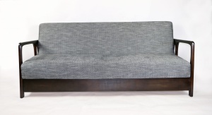 IMG_2685_high res.jpg