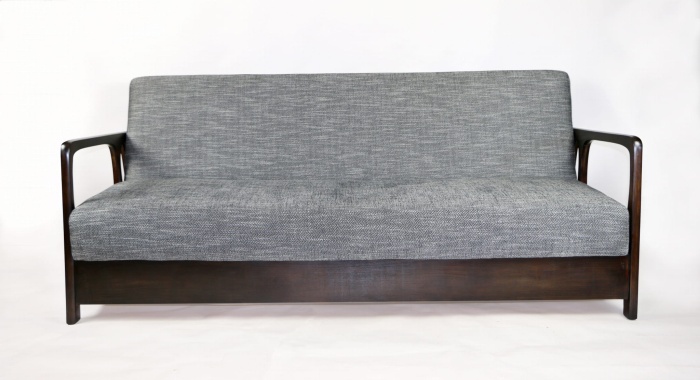 IMG_2685_high res.jpg