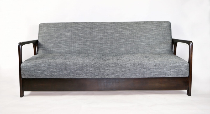 IMG_2685_high res.jpg