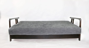 IMG_2687_high res.jpg