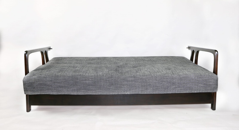 IMG_2687_high res.jpg