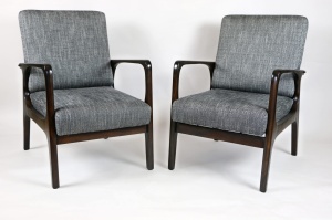 IMG_2690_high res.jpg