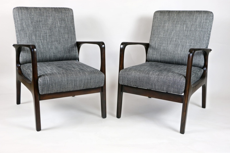 IMG_2690_high res.jpg