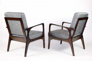 IMG_2692_high res.jpg