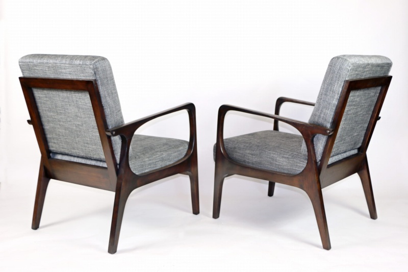 IMG_2692_high res.jpg