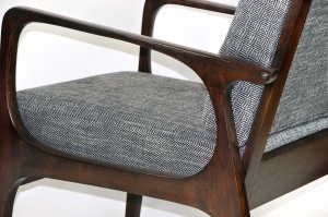 IMG_2693_high res.jpg