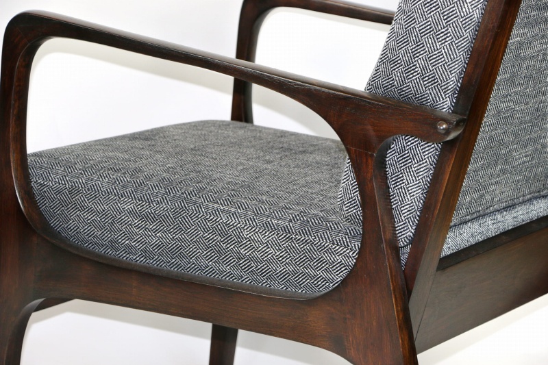 IMG_2693_high res.jpg