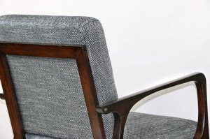 IMG_2694_high res.jpg