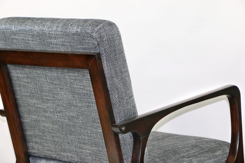 IMG_2694_high res.jpg