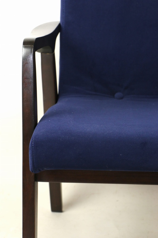 IMG_2903.jpg