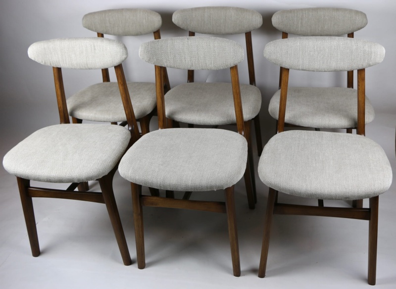 IMG_3079.jpg