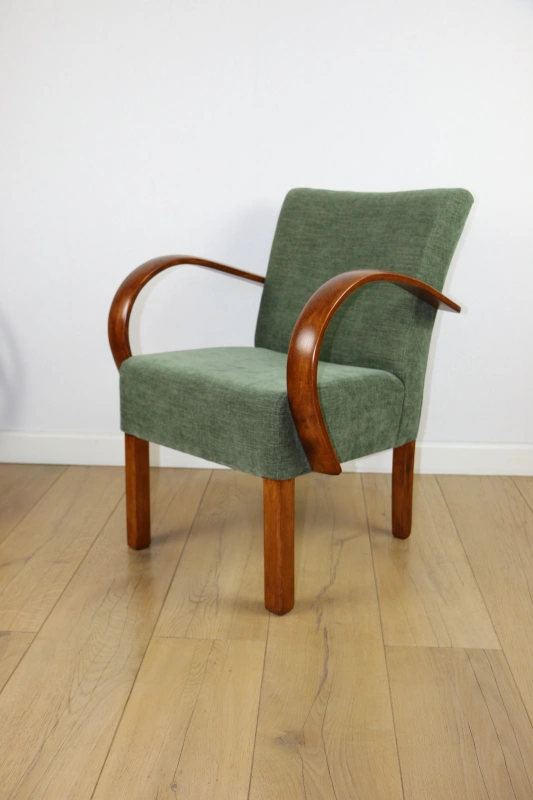 IMG_0876.jpg