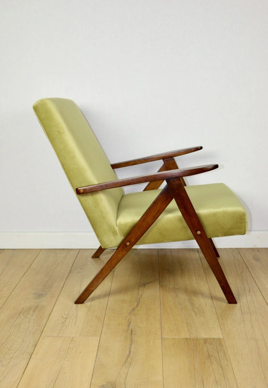IMG_1097.jpg