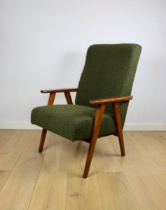 IMG_1279.jpg