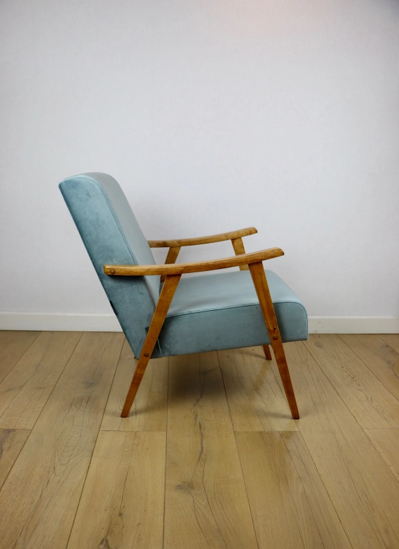 IMG_1327.jpg